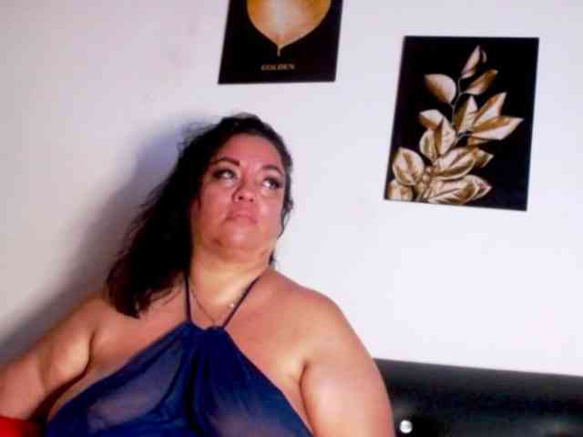 im-helenn webcam