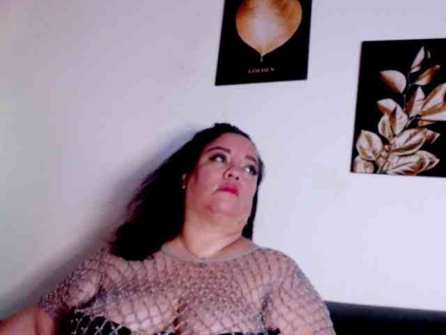 webcam xxx Im-helenn