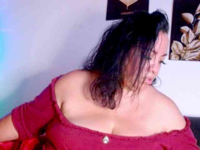 im-helenn webcam
