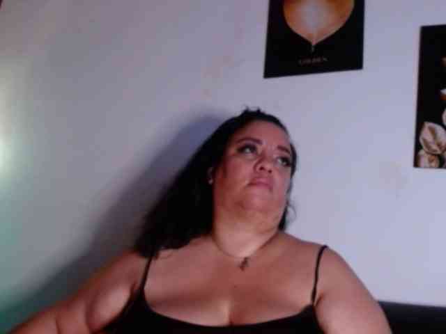 free sex cam chat Im-helenn