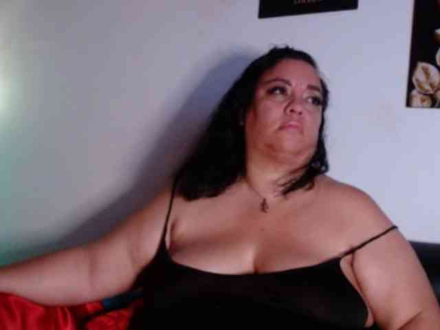 im-helenn webcam