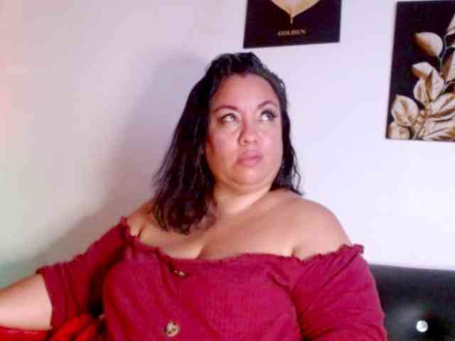 im-helenn webcam