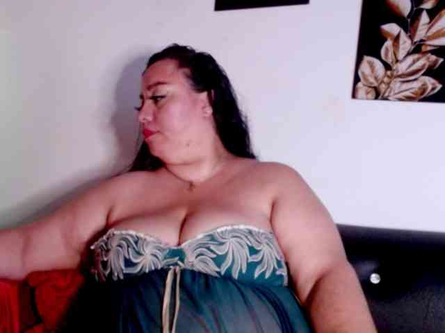 im-helenn webcam