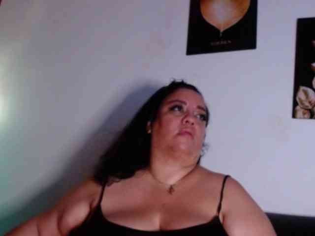 im-helenn webcam