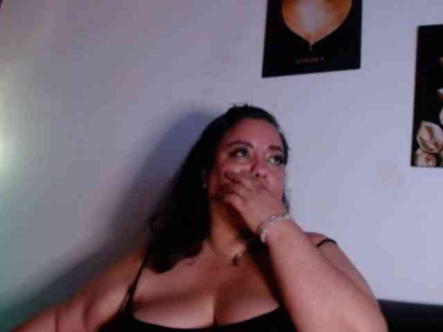 videochat online Im-helenn