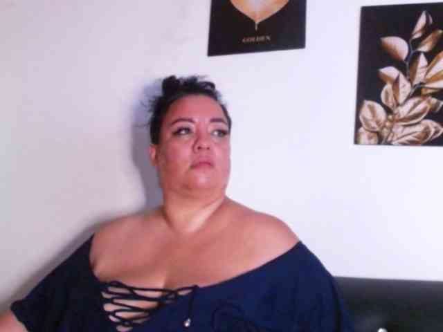 im-helenn Live Webcam on BongaCams im-helenn Live Webcam on BongaCams