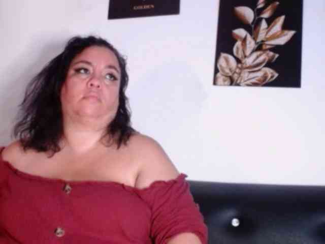 im-helenn webcam