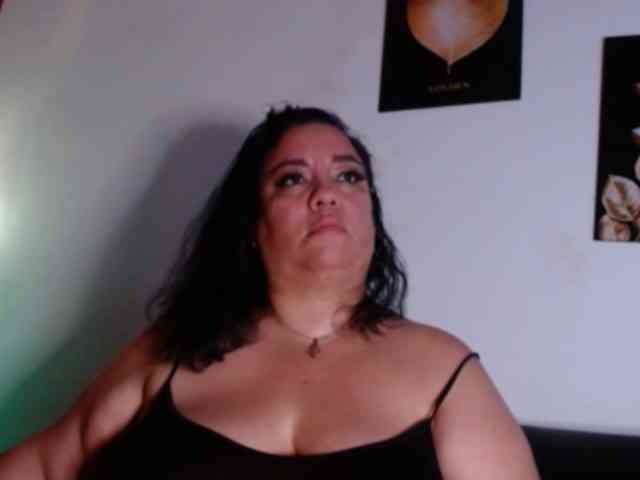 strip chat online Im-helenn