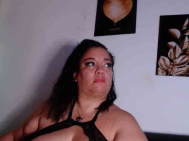 im-helenn webcam