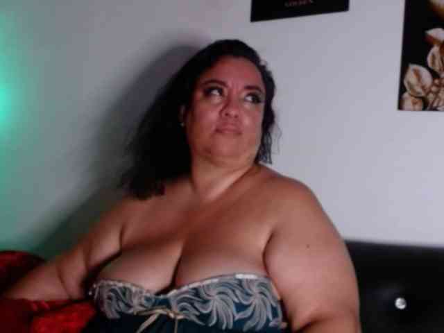 im-helenn webcam