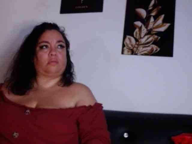im-helenn webcam