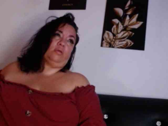 im-helenn webcam