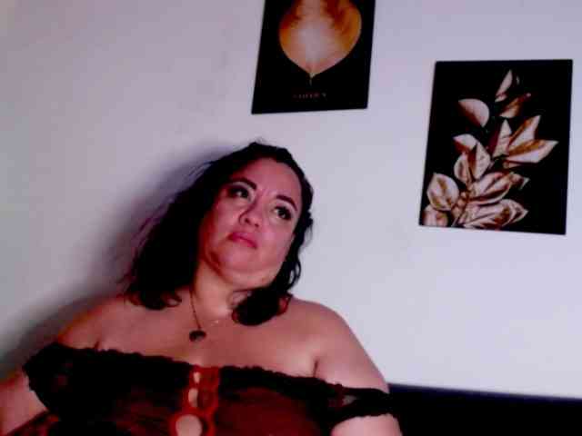 im-helenn webcam