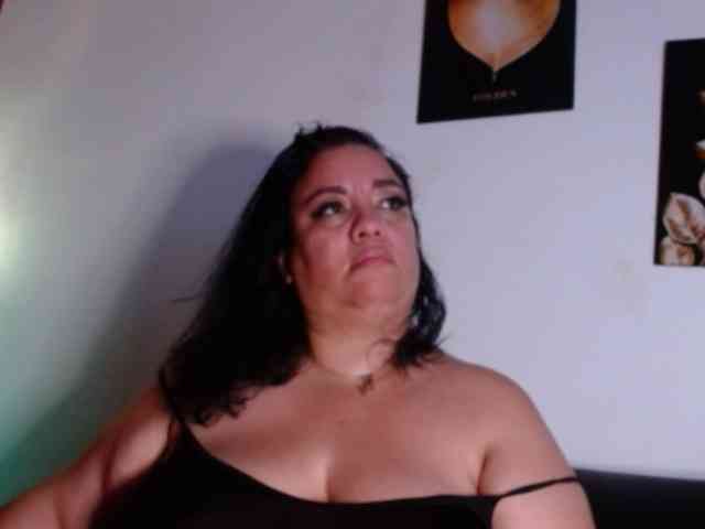 free chat now adult Im-helenn
