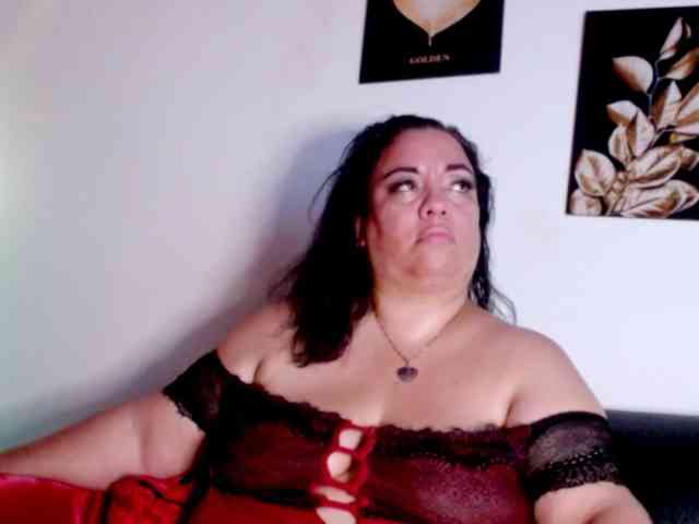 im-helenn webcam
