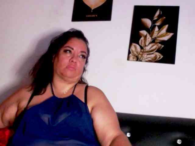 im-helenn webcam