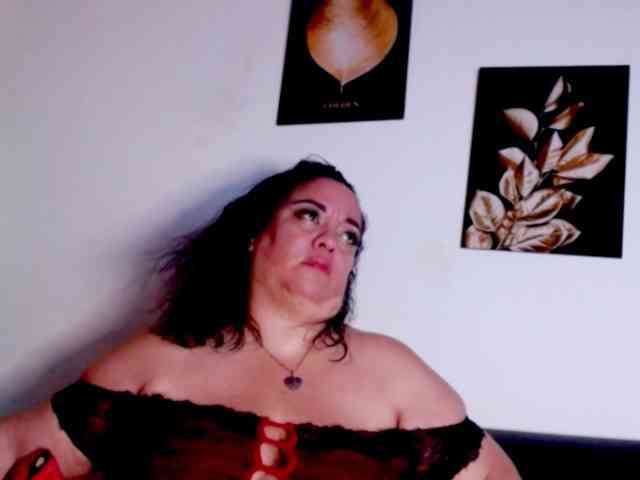 im-helenn webcam