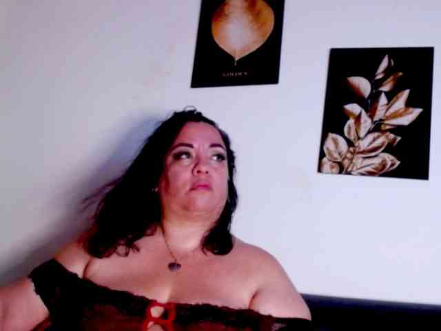 im-helenn webcam