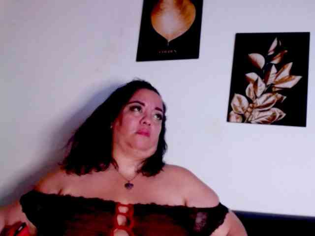 im-helenn webcam