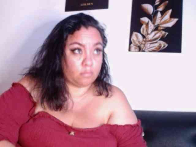 im-helenn webcam