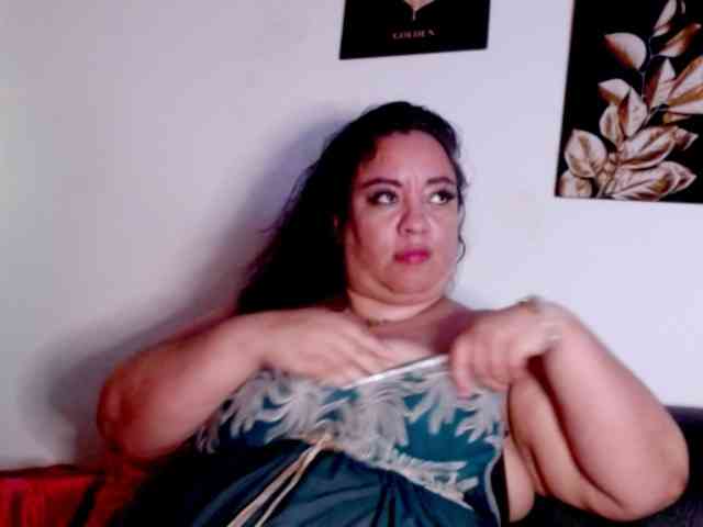 sexy cam Im-helenn