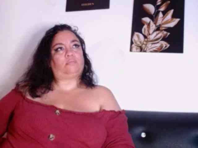 im-helenn webcam