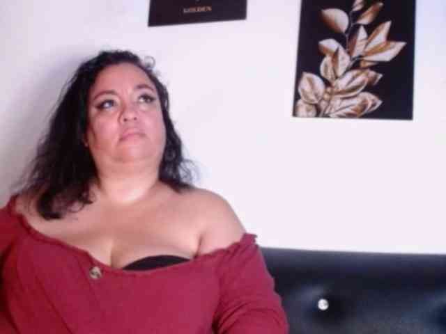 web cam porn live Im-helenn