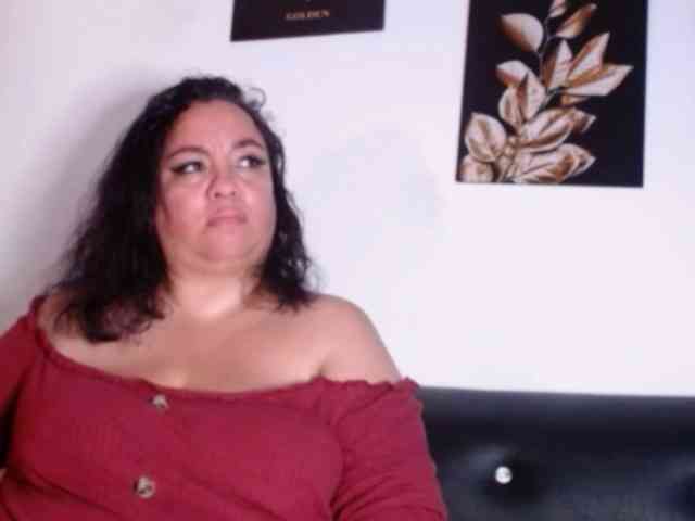 im-helenn webcam