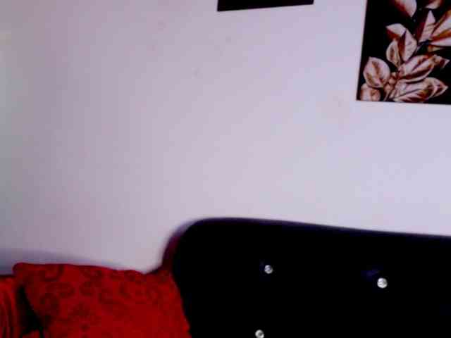 im-helenn webcam