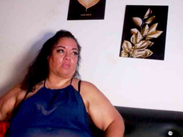 im-helenn webcam