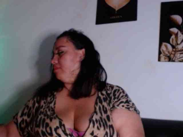 im-helenn webcam