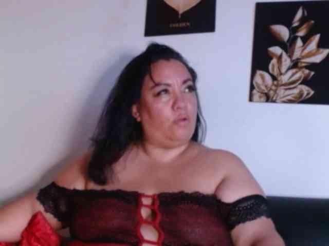 im-helenn webcam