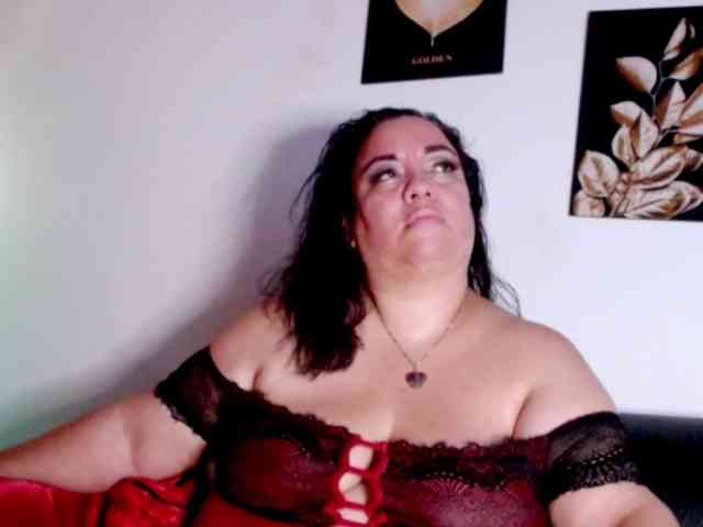 im-helenn webcam