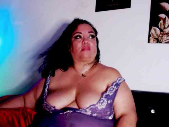 im-helenn webcam