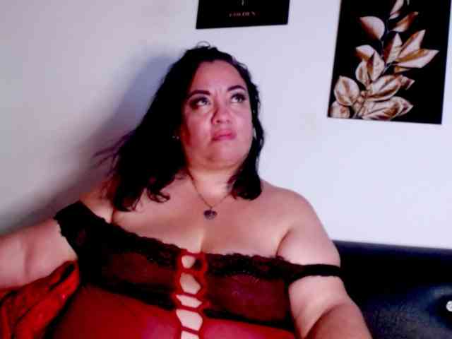 im-helenn webcam