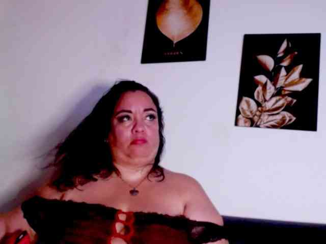 im-helenn webcam