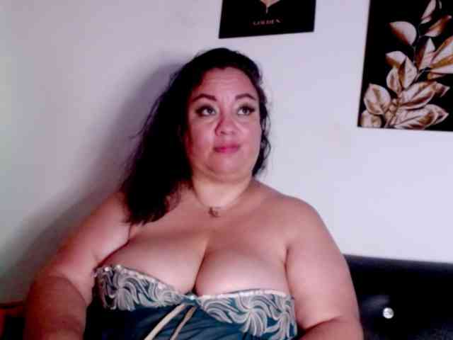 naked webcam Im-helenn
