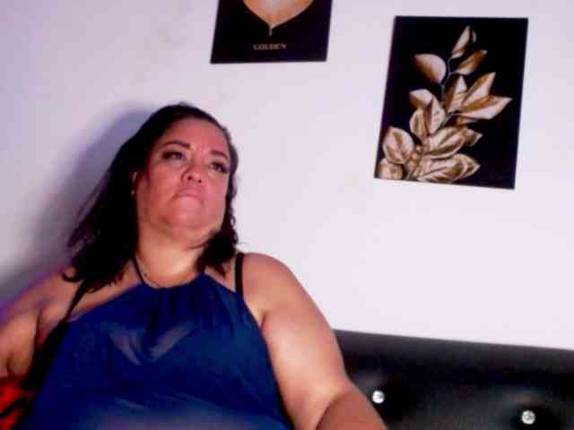 im-helenn webcam