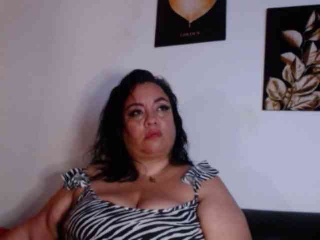 im-helenn webcam