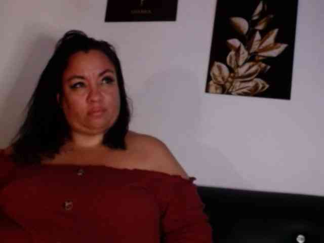 im-helenn webcam