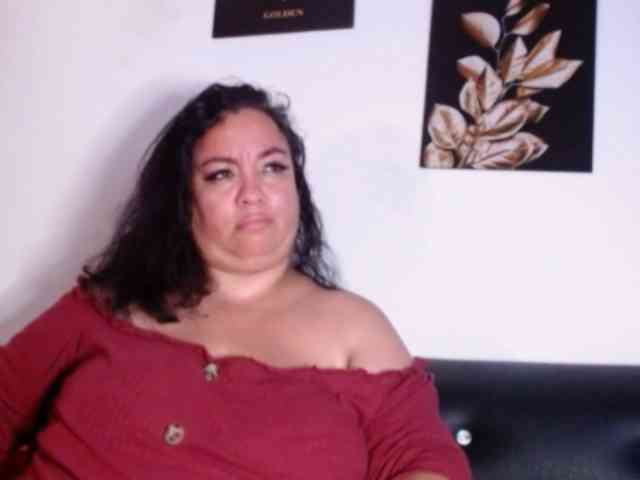 im-helenn webcam