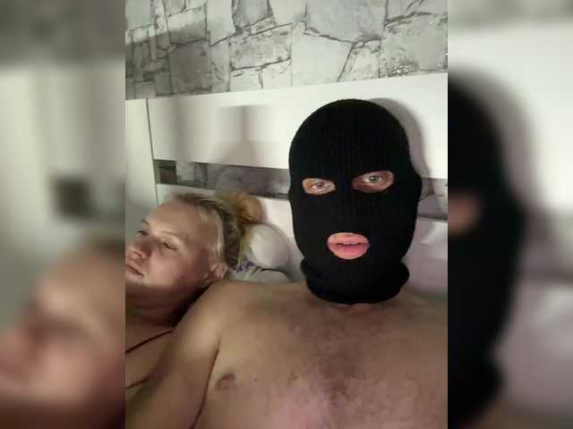 Nikro215 webcam