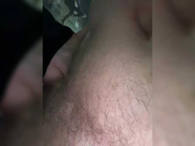 Nikro215
