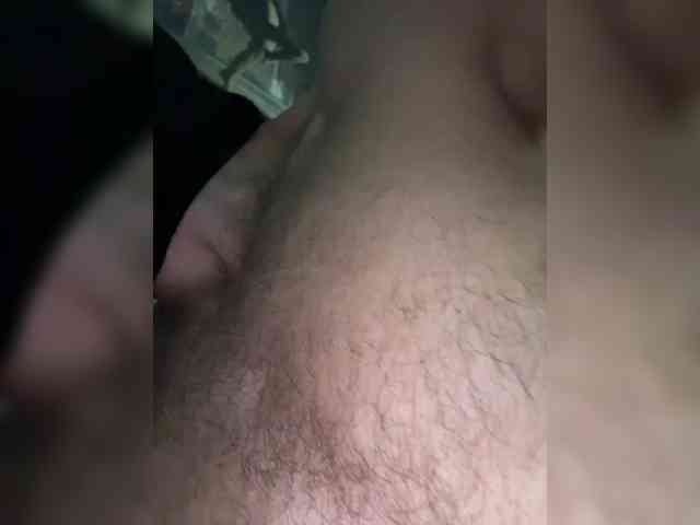 Nikro215 webcam