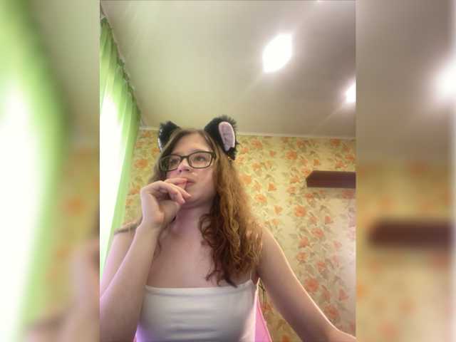 LittleLolli Porn