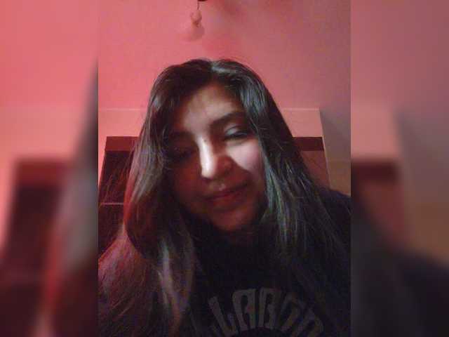 AhriLittle's BongaCams show and profile