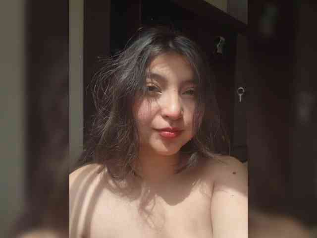 AhriLittle