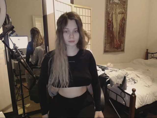 crispersi Porn