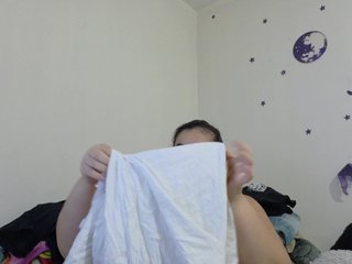 ladydeathz0 Porn Show