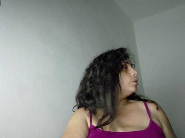ladydeathz0's BongaCams show and profile